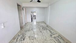 Blk 82 Whampoa Spring (Toa Payoh), HDB 3 Rooms #610572321